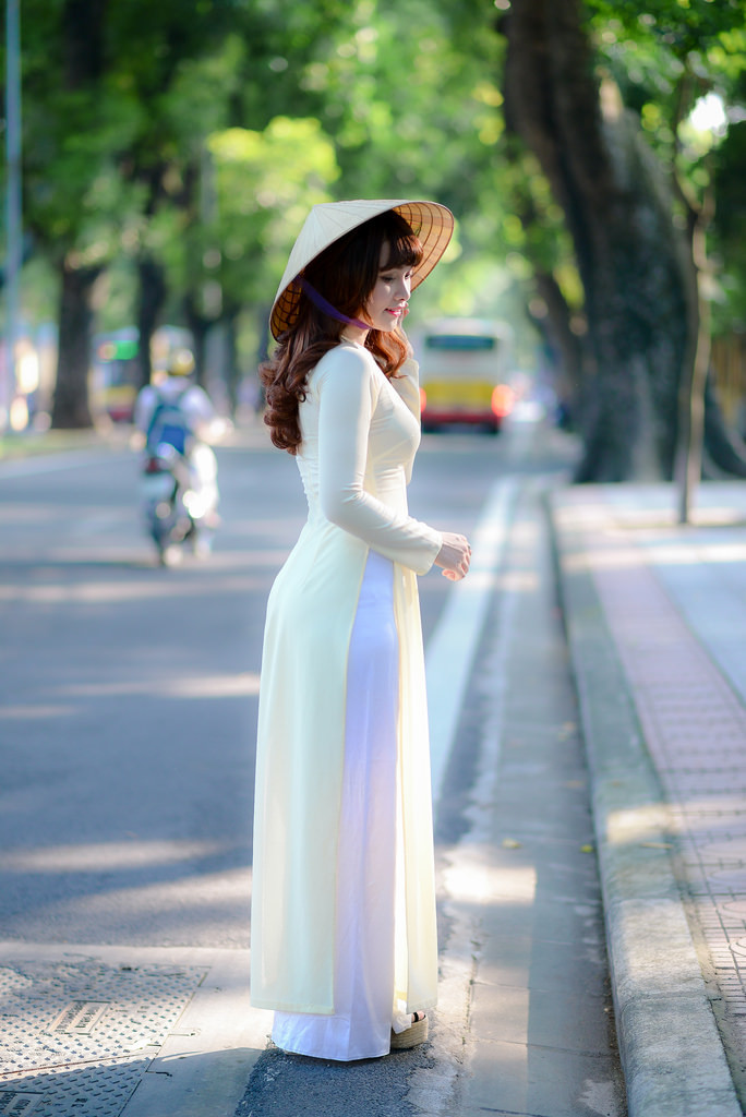 为丈夫升职漂亮妻子