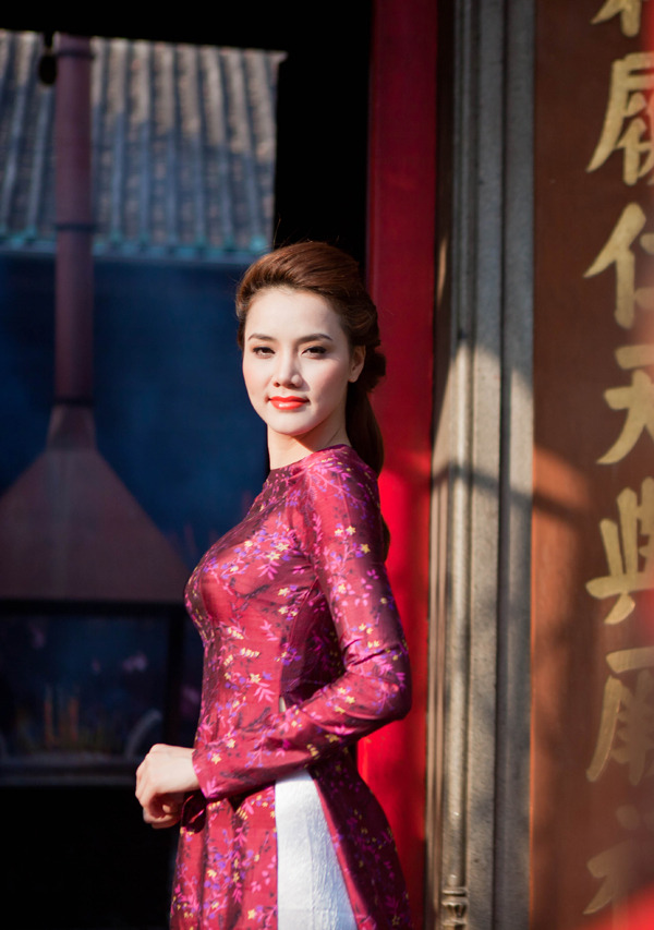 女汉子电视剧连续剧在线观看免费